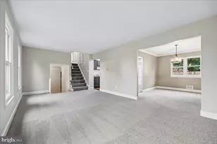 17132 Hoskinson Rd, Poolesville, MD 20837 - Photo 15