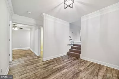17132 Hoskinson Road, Poolesville, MD 20837 - Photo 11