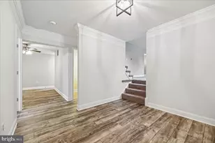 17132 Hoskinson Rd, Poolesville, MD 20837 - Photo 11