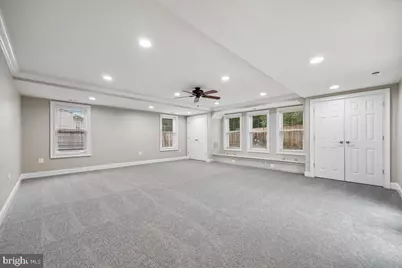 17132 Hoskinson Road, Poolesville, MD 20837 - Photo 31