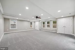 17132 Hoskinson Rd, Poolesville, MD 20837 - Photo 31