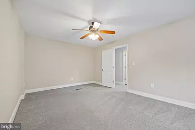 17132 Hoskinson Road, Poolesville, MD 20837 - Photo 61