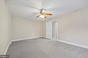 17132 Hoskinson Rd, Poolesville, MD 20837 - Photo 61