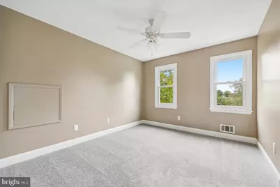 17132 Hoskinson Road, Poolesville, MD 20837 - Photo 49