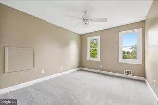 17132 Hoskinson Rd, Poolesville, MD 20837 - Photo 49