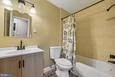 17132 Hoskinson Road, Poolesville, MD 20837 - Photo 57