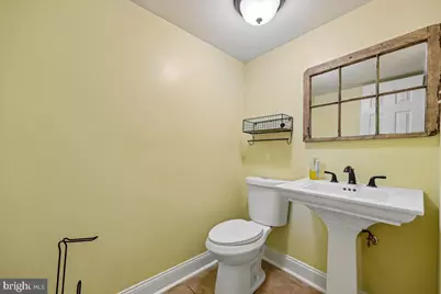 17132 Hoskinson Road, Poolesville, MD 20837 - Photo 35