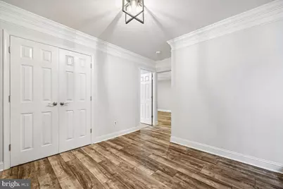 17132 Hoskinson Road, Poolesville, MD 20837 - Photo 9