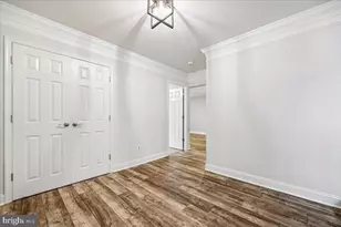 17132 Hoskinson Rd, Poolesville, MD 20837 - Photo 9