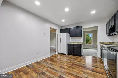 17132 Hoskinson Road, Poolesville, MD 20837 - Photo 21