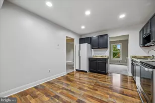 17132 Hoskinson Rd, Poolesville, MD 20837 - Photo 21
