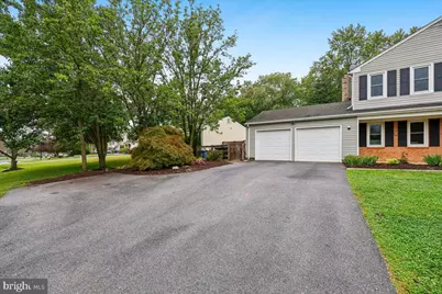 17132 Hoskinson Road, Poolesville, MD 20837 - Photo 3