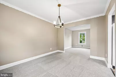17132 Hoskinson Road, Poolesville, MD 20837 - Photo 19