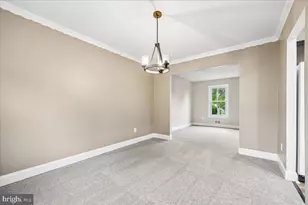17132 Hoskinson Rd, Poolesville, MD 20837 - Photo 19