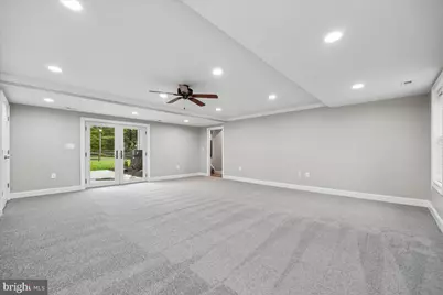 17132 Hoskinson Road, Poolesville, MD 20837 - Photo 33