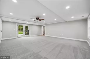 17132 Hoskinson Rd, Poolesville, MD 20837 - Photo 33