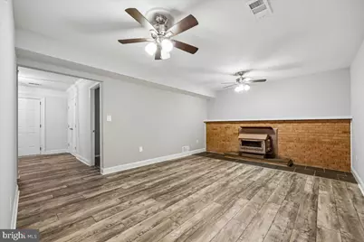 17132 Hoskinson Road, Poolesville, MD 20837 - Photo 29