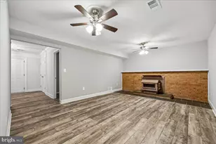 17132 Hoskinson Rd, Poolesville, MD 20837 - Photo 29