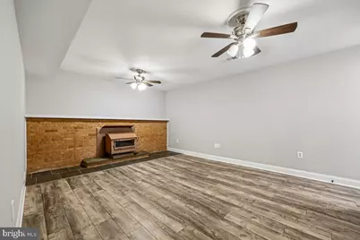 17132 Hoskinson Road, Poolesville, MD 20837 - Photo 27