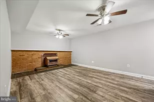 17132 Hoskinson Rd, Poolesville, MD 20837 - Photo 27