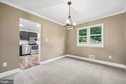17132 Hoskinson Road, Poolesville, MD 20837 - Photo 17