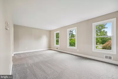 17132 Hoskinson Road, Poolesville, MD 20837 - Photo 13