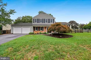 17132 Hoskinson Rd, Poolesville, MD 20837 - Photo 1