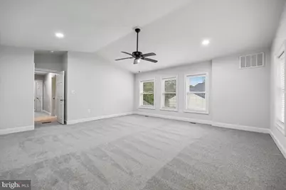 17132 Hoskinson Road, Poolesville, MD 20837 - Photo 45