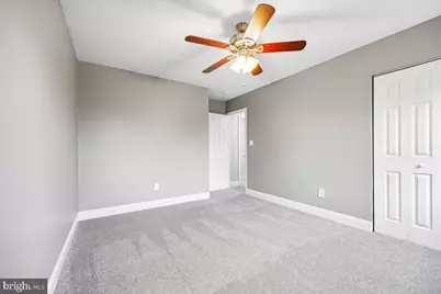17132 Hoskinson Road, Poolesville, MD 20837 - Photo 55