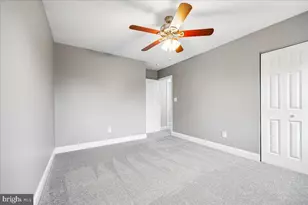 17132 Hoskinson Rd, Poolesville, MD 20837 - Photo 55