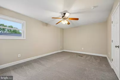 17132 Hoskinson Road, Poolesville, MD 20837 - Photo 59