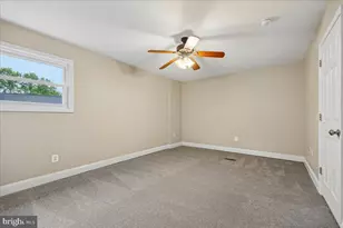 17132 Hoskinson Rd, Poolesville, MD 20837 - Photo 59