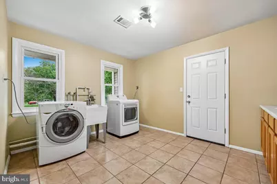 17132 Hoskinson Road, Poolesville, MD 20837 - Photo 37