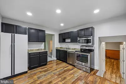 17132 Hoskinson Road, Poolesville, MD 20837 - Photo 23
