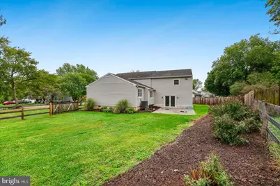 17132 Hoskinson Road, Poolesville, MD 20837 - Photo 5