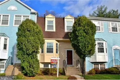 844 Bayridge Drive, Gaithersburg, MD 20878 - Photo 1