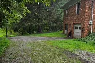 11709 Admirals Ct, Rockville, MD 20854 - Photo 5