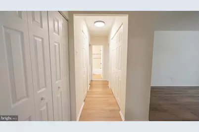 19419 Brassie Place #304, Montgomery Village, MD 20886 - Photo 13