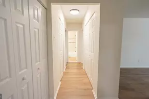 19419 Brassie Pl, Montgomery Village, MD 20886 - Photo 13