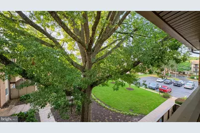 19419 Brassie Place #304, Montgomery Village, MD 20886 - Photo 23