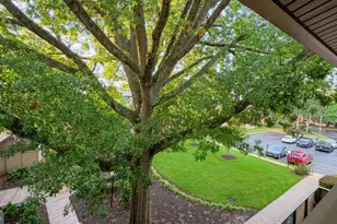 19419 Brassie Pl, Montgomery Village, MD 20886 - Photo 23