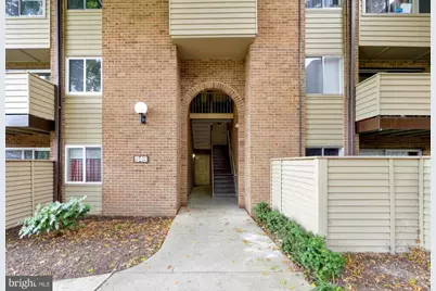 19419 Brassie Place #304, Montgomery Village, MD 20886 - Photo 27