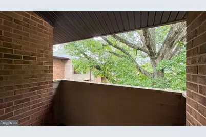 19419 Brassie Place #304, Montgomery Village, MD 20886 - Photo 21
