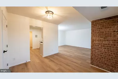 19419 Brassie Place #304, Montgomery Village, MD 20886 - Photo 7