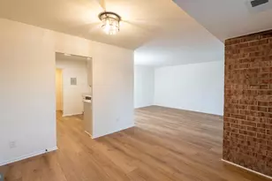 19419 Brassie Pl, Montgomery Village, MD 20886 - Photo 7