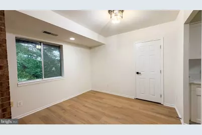 19419 Brassie Place #304, Montgomery Village, MD 20886 - Photo 9