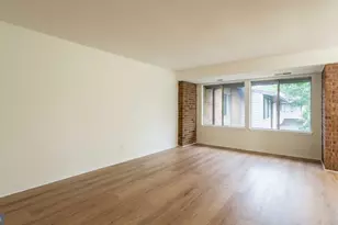 19419 Brassie Pl, Montgomery Village, MD 20886 - Photo 5