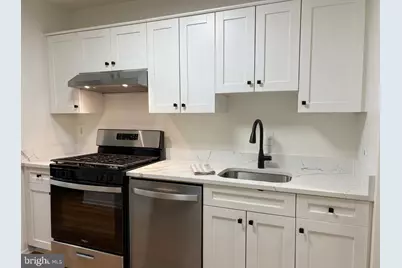 19419 Brassie Place #304, Montgomery Village, MD 20886 - Photo 1