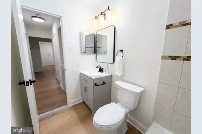 19419 Brassie Place #304, Montgomery Village, MD 20886 - Photo 17