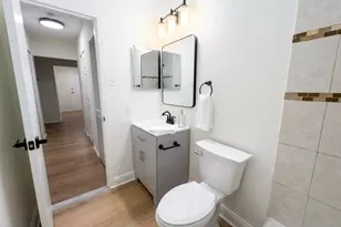 19419 Brassie Pl, Montgomery Village, MD 20886 - Photo 17